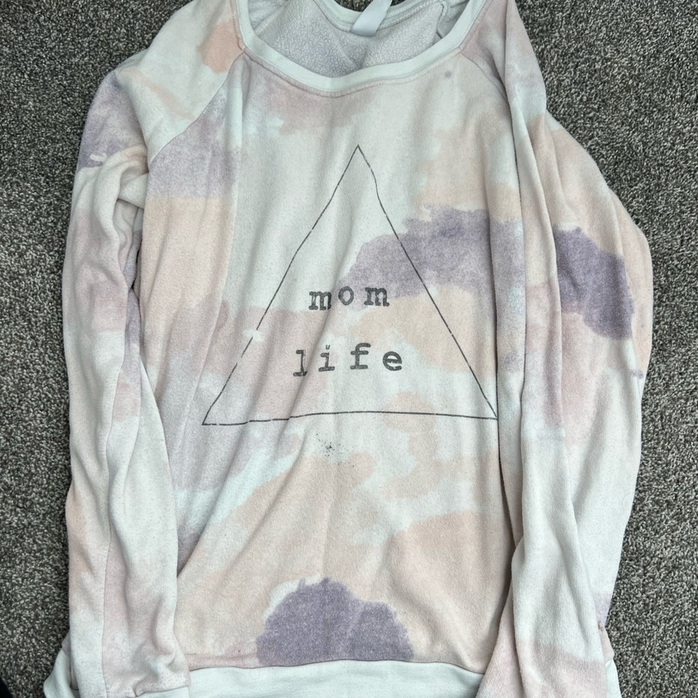 Medium slyfox threads